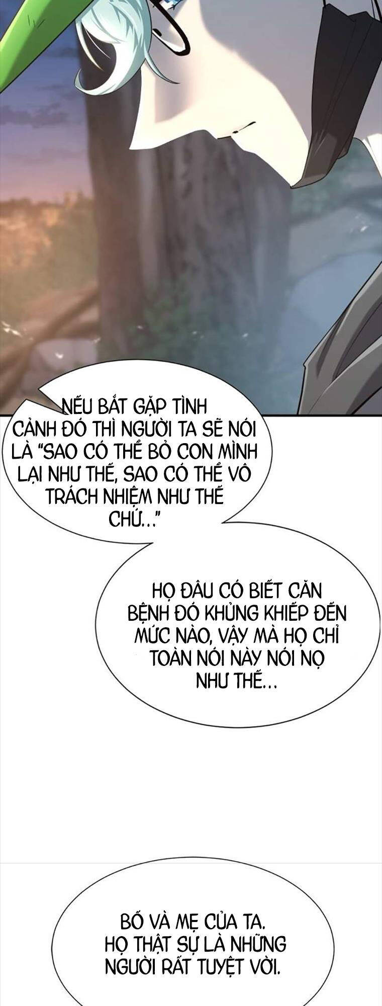 Bậc Thầy Thiết Kế Điền Trang Chapter 154 - Trang 62