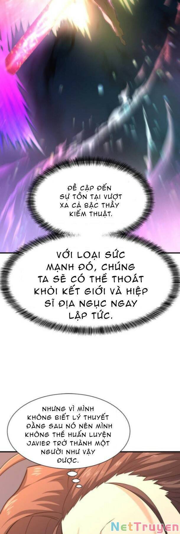 Bậc Thầy Thiết Kế Điền Trang Chapter 82 - Trang 63