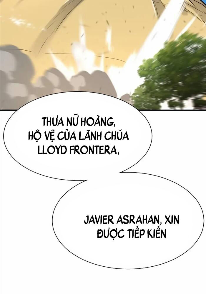 Bậc Thầy Thiết Kế Điền Trang Chapter 165 - Trang 75