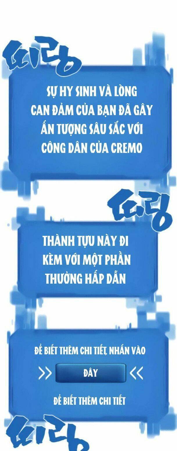 Bậc Thầy Thiết Kế Điền Trang Chapter 34 - Trang 42