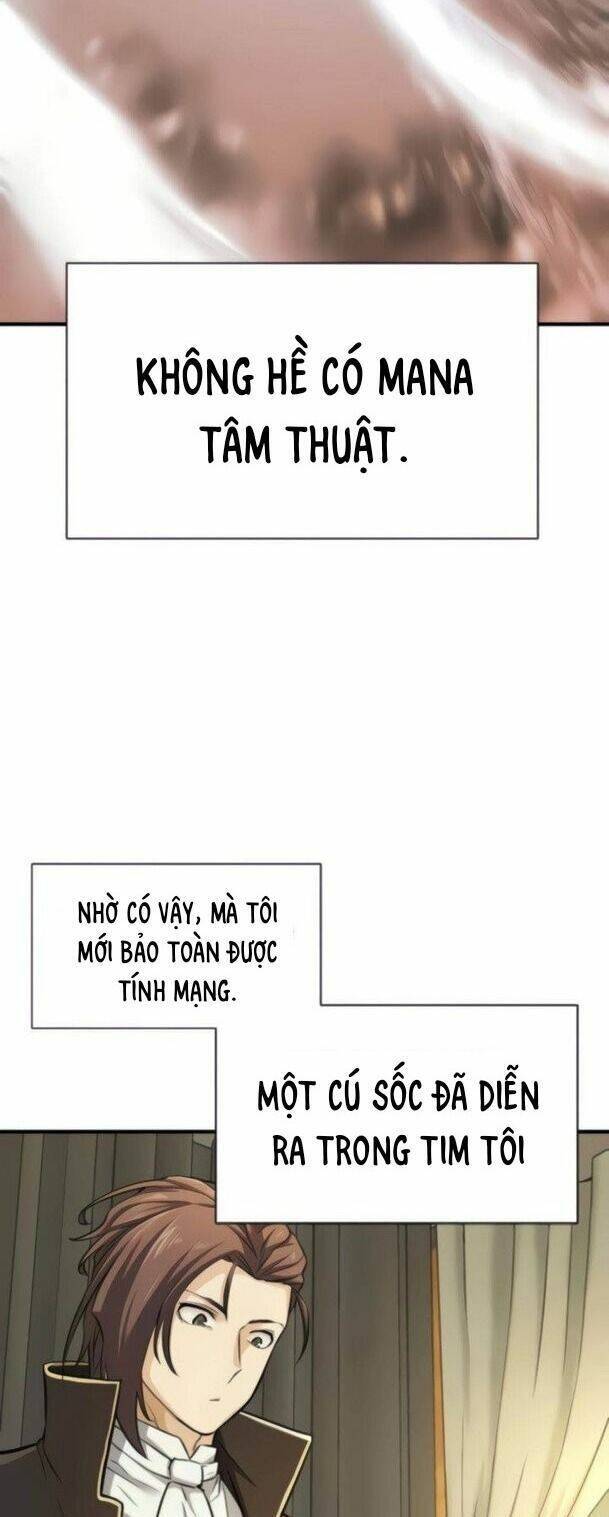 Bậc Thầy Thiết Kế Điền Trang Chapter 35 - Trang 16