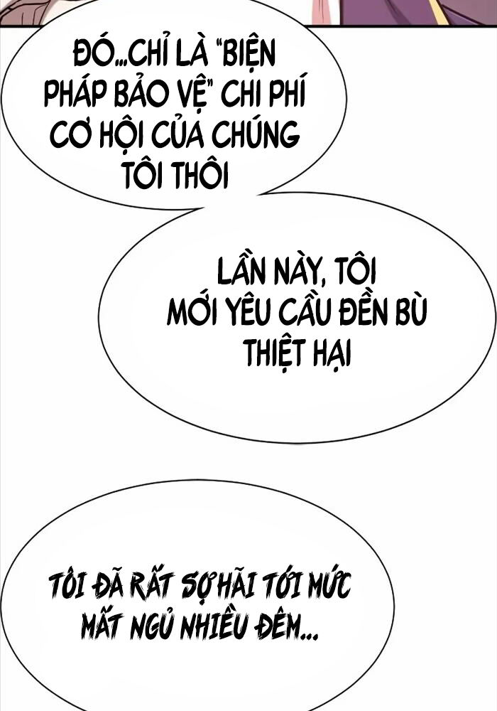 Bậc Thầy Thiết Kế Điền Trang Chapter 164 - Trang 145