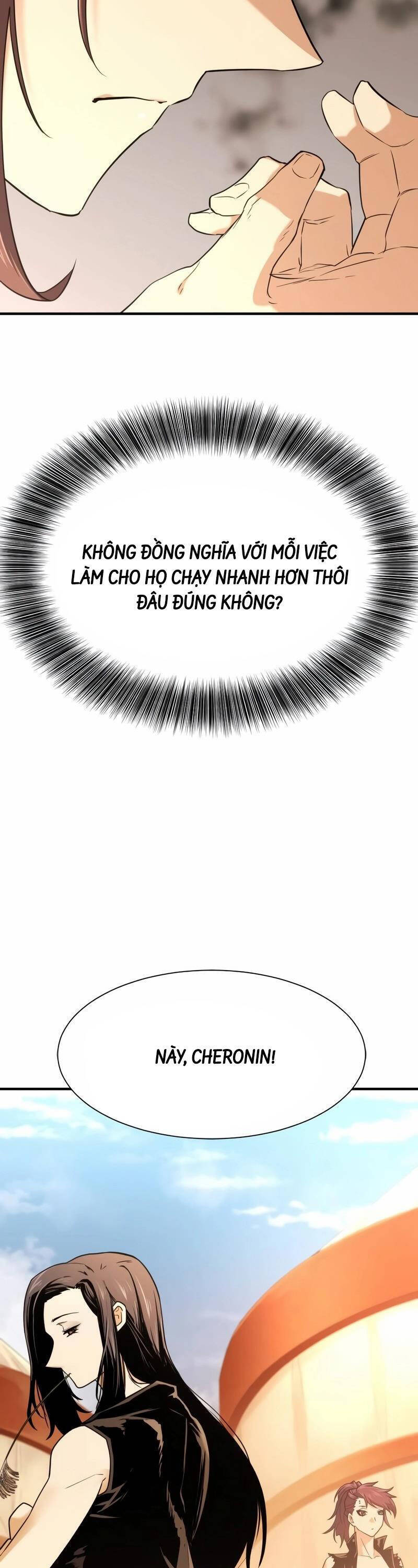 Bậc Thầy Thiết Kế Điền Trang Chapter 143 - Trang 7