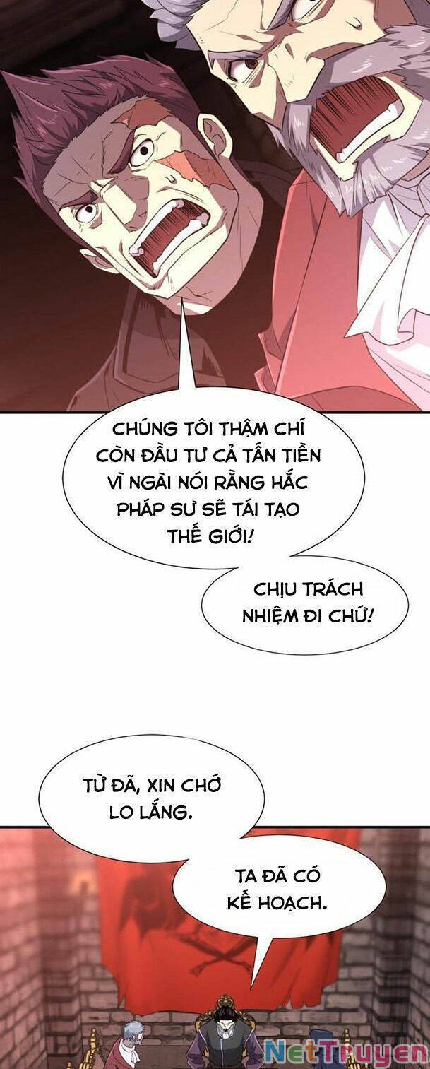 Bậc Thầy Thiết Kế Điền Trang Chapter 84 - Trang 22