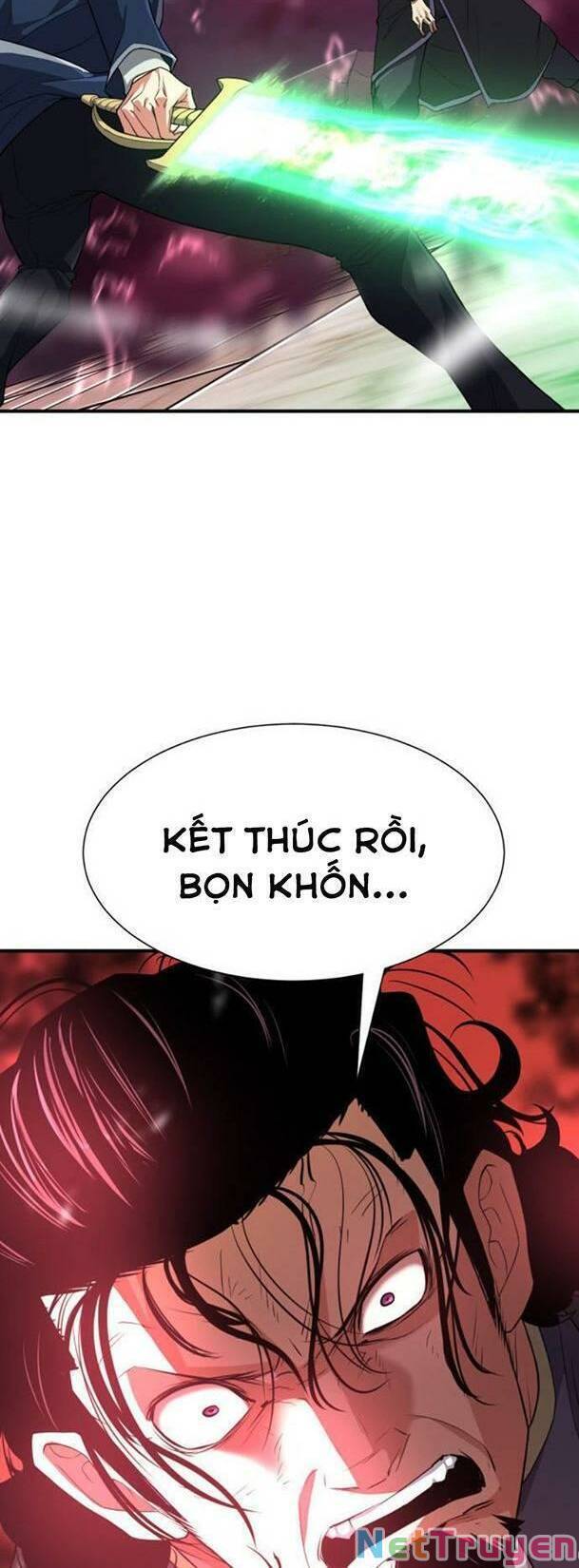 Bậc Thầy Thiết Kế Điền Trang Chapter 87 - Trang 21