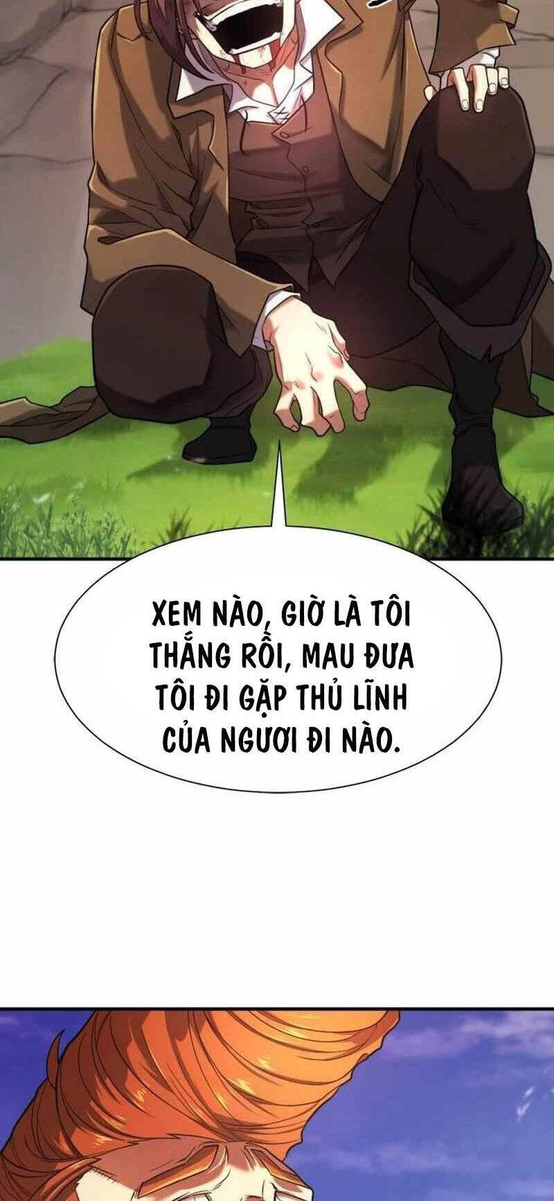 Bậc Thầy Thiết Kế Điền Trang Chapter 142 - Trang 1