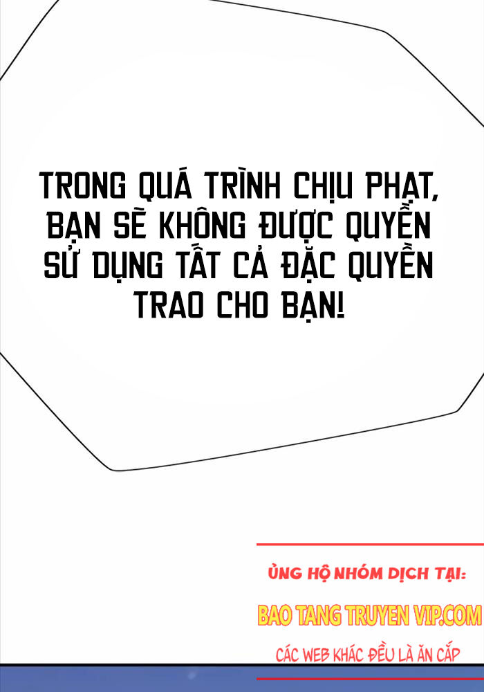 Bậc Thầy Thiết Kế Điền Trang Chapter 162 - Trang 46