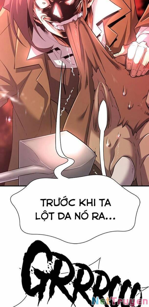 Bậc Thầy Thiết Kế Điền Trang Chapter 77 - Trang 53