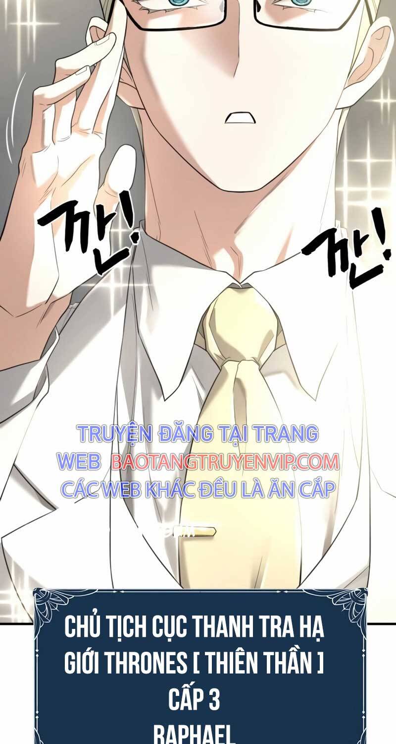 Bậc Thầy Thiết Kế Điền Trang Chapter 158 - Trang 116