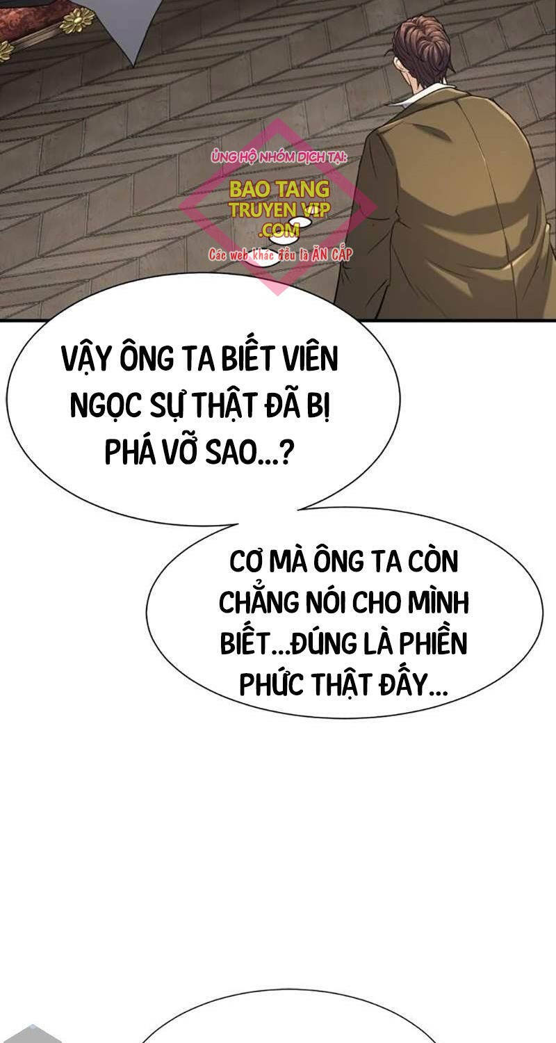 Bậc Thầy Thiết Kế Điền Trang Chapter 153 - Trang 62