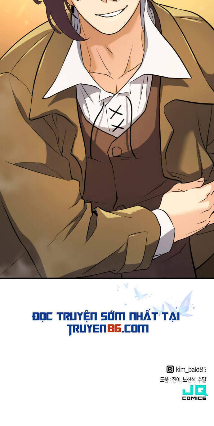 Bậc Thầy Thiết Kế Điền Trang Chapter 13 - Trang 45