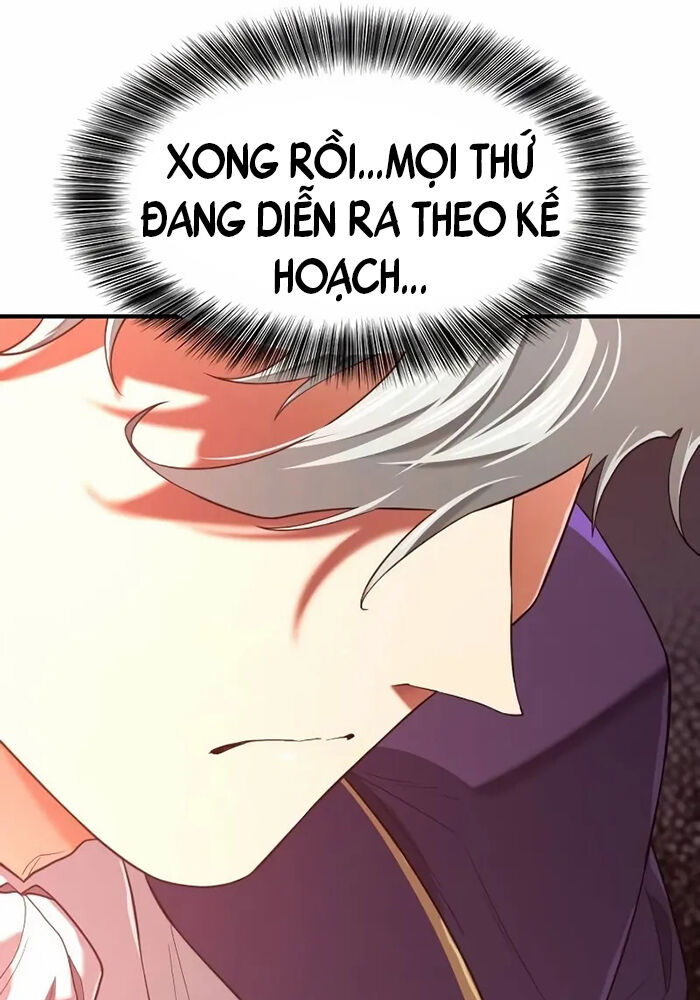 Bậc Thầy Thiết Kế Điền Trang Chapter 165 - Trang 131