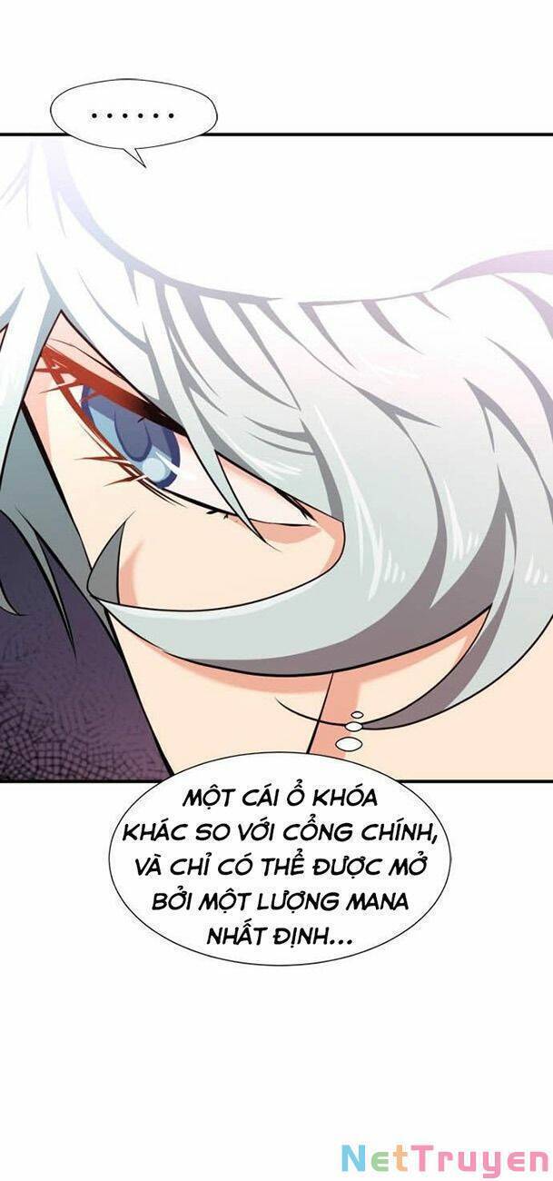 Bậc Thầy Thiết Kế Điền Trang Chapter 84 - Trang 44