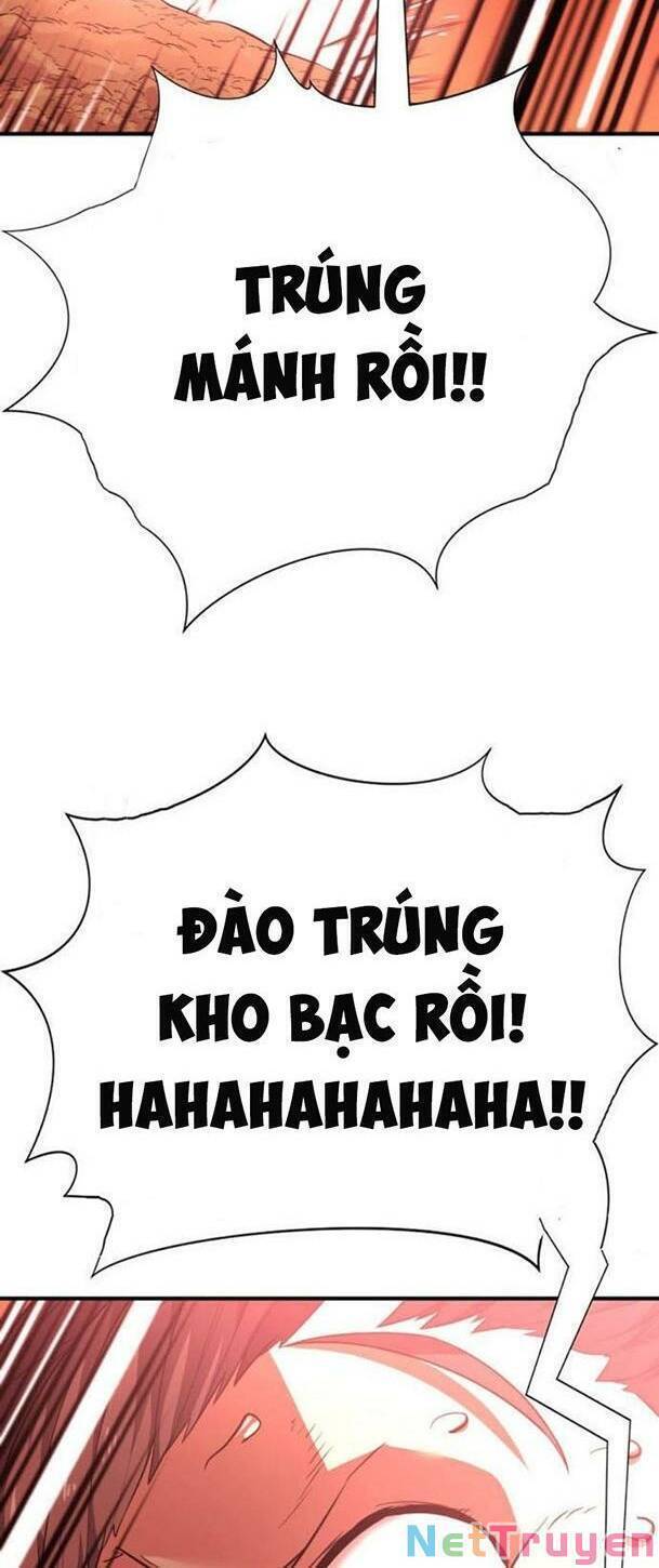 Bậc Thầy Thiết Kế Điền Trang Chapter 83 - Trang 59