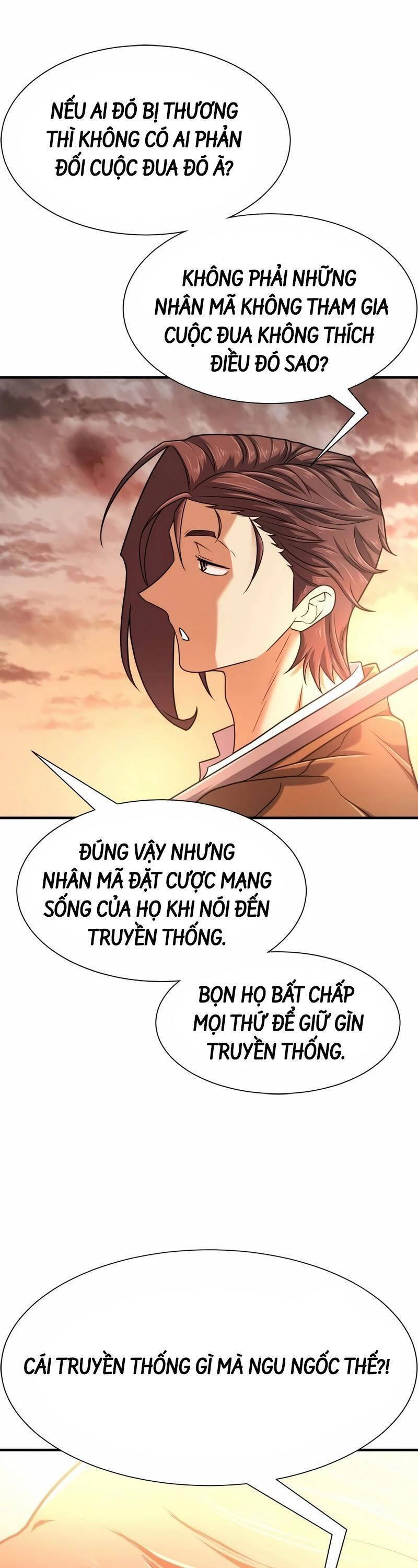 Bậc Thầy Thiết Kế Điền Trang Chapter 143 - Trang 43