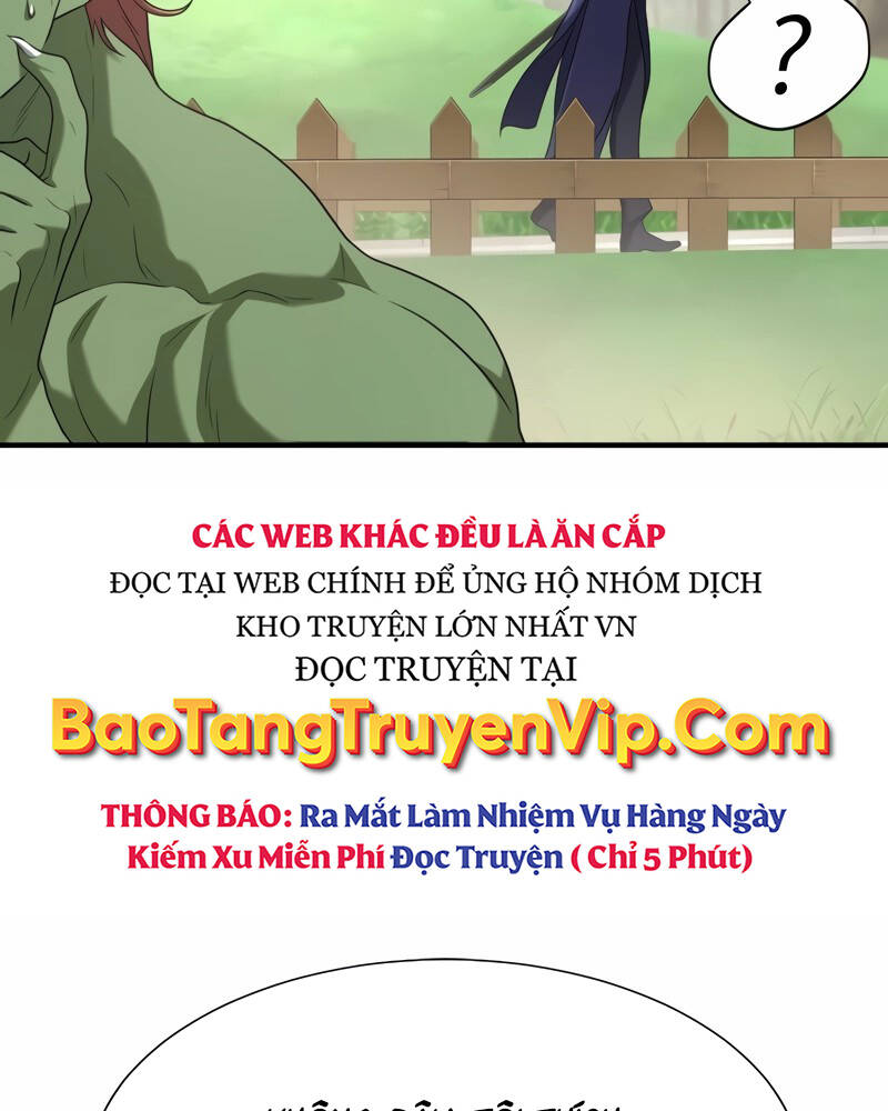 Bậc Thầy Thiết Kế Điền Trang Chapter 157 - Trang 61