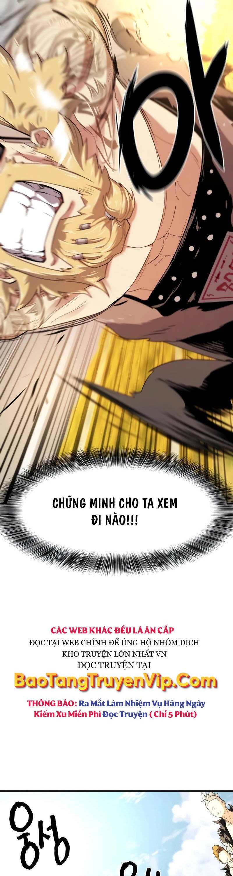 Bậc Thầy Thiết Kế Điền Trang Chapter 146 - Trang 48