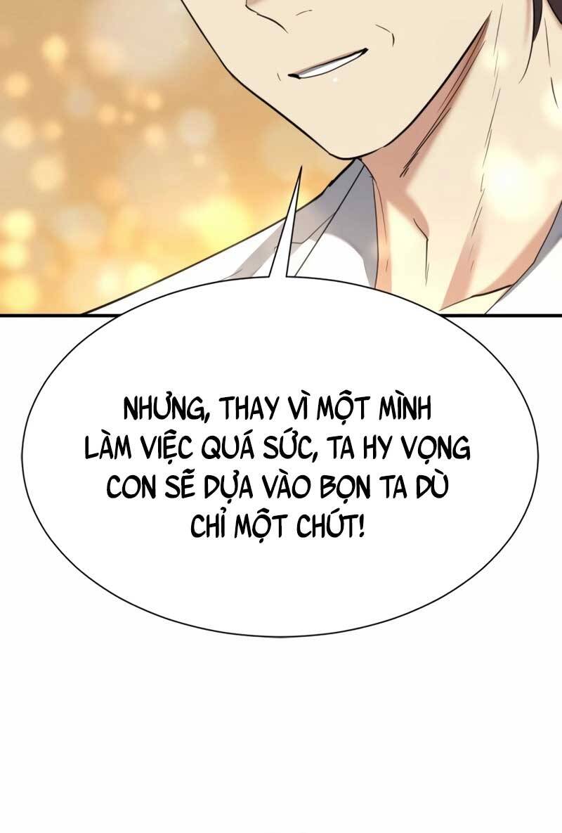 Bậc Thầy Thiết Kế Điền Trang Chapter 158 - Trang 79