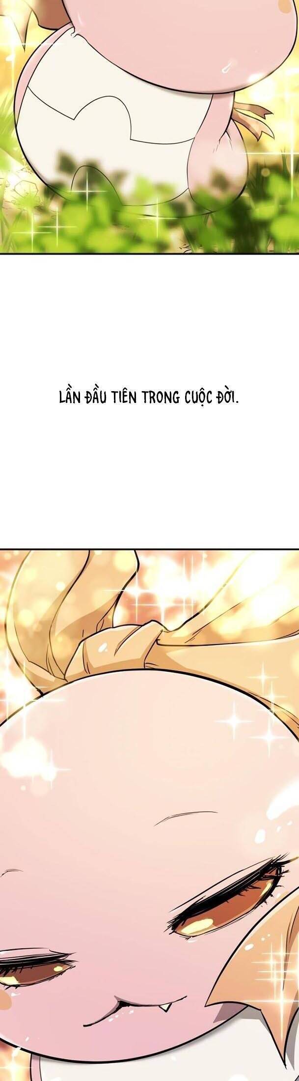 Bậc Thầy Thiết Kế Điền Trang Chapter 55 - Trang 41