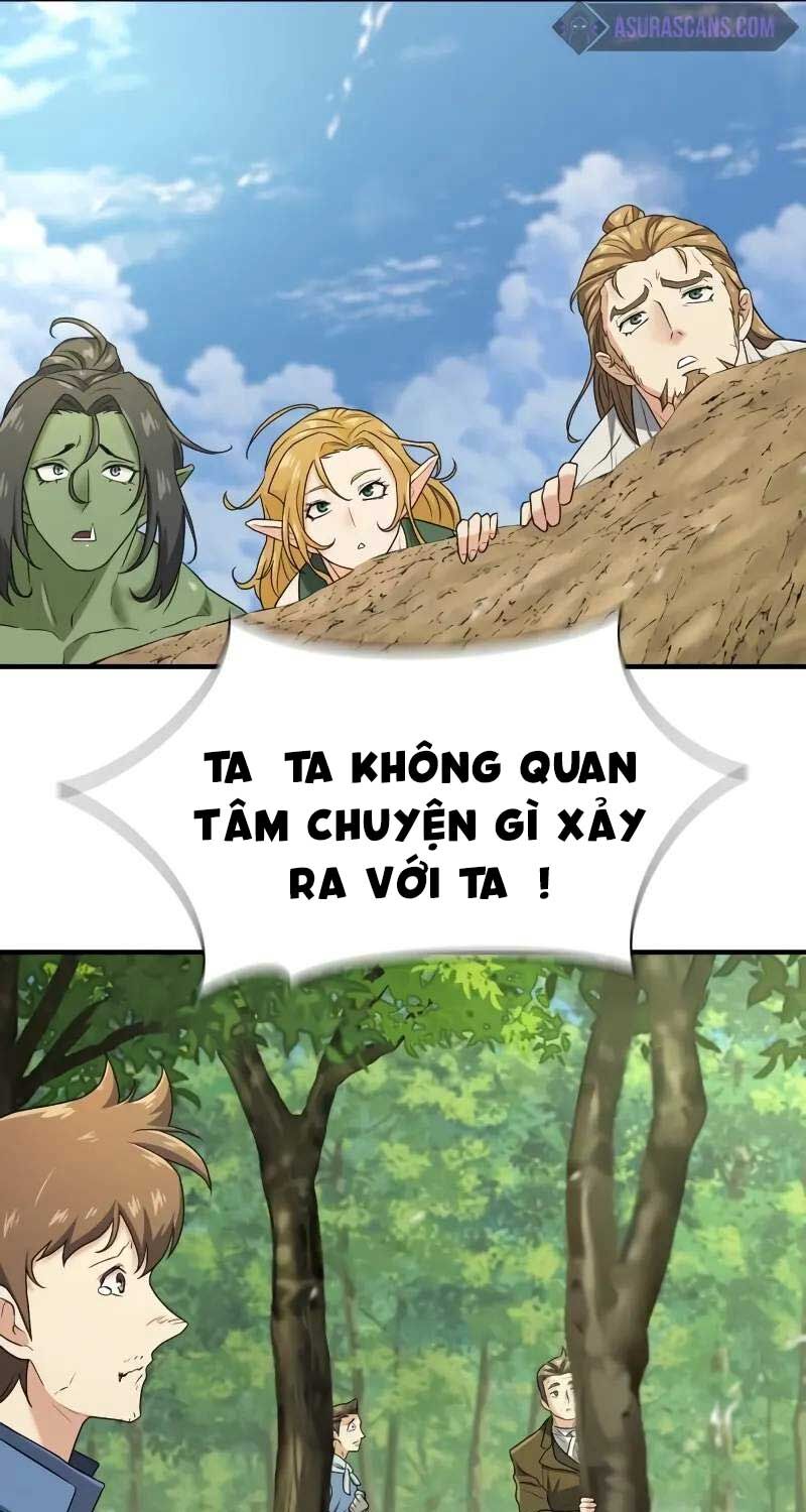 Bậc Thầy Thiết Kế Điền Trang Chapter 161 - Trang 87