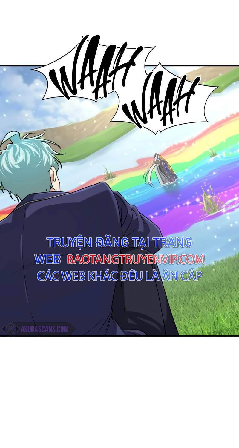 Bậc Thầy Thiết Kế Điền Trang Chapter 151 - Trang 67