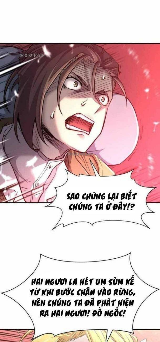 Bậc Thầy Thiết Kế Điền Trang Chapter 63 - Trang 20