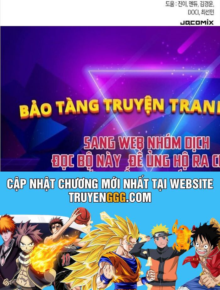 Bậc Thầy Thiết Kế Điền Trang Chapter 160 - Trang 142