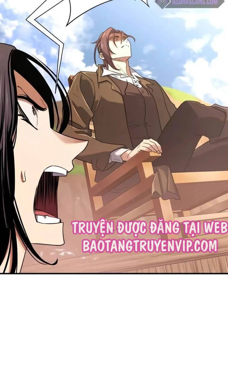 Bậc Thầy Thiết Kế Điền Trang Chapter 145 - Trang 8