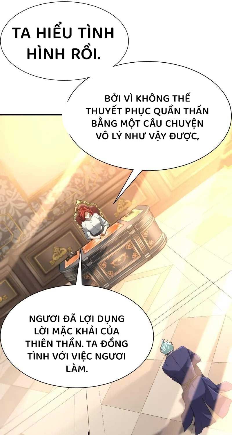 Bậc Thầy Thiết Kế Điền Trang Chapter 166 - Trang 68