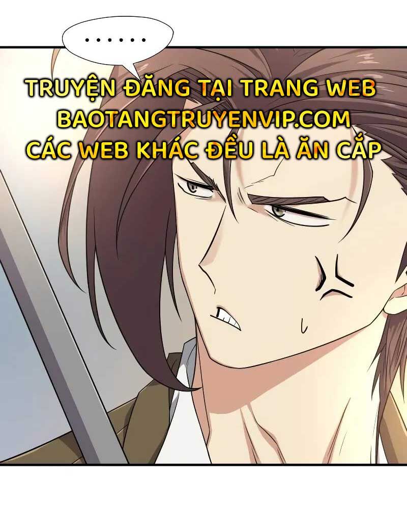 Bậc Thầy Thiết Kế Điền Trang Chapter 163 - Trang 48