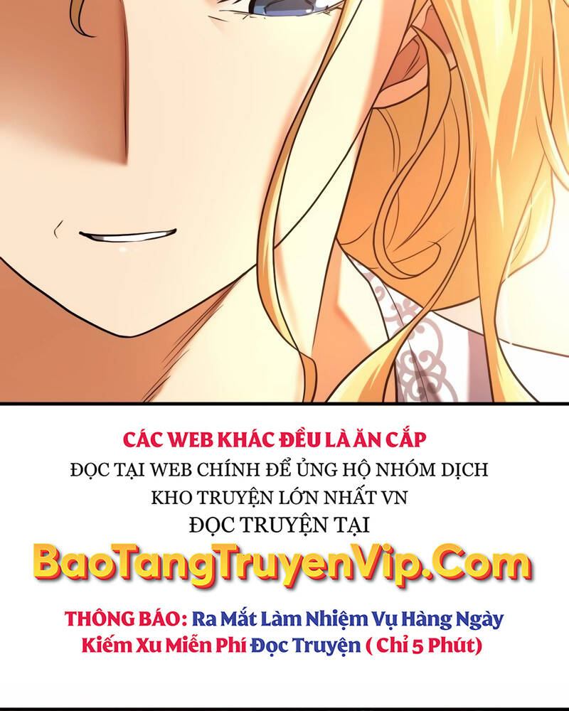 Bậc Thầy Thiết Kế Điền Trang Chapter 157 - Trang 95