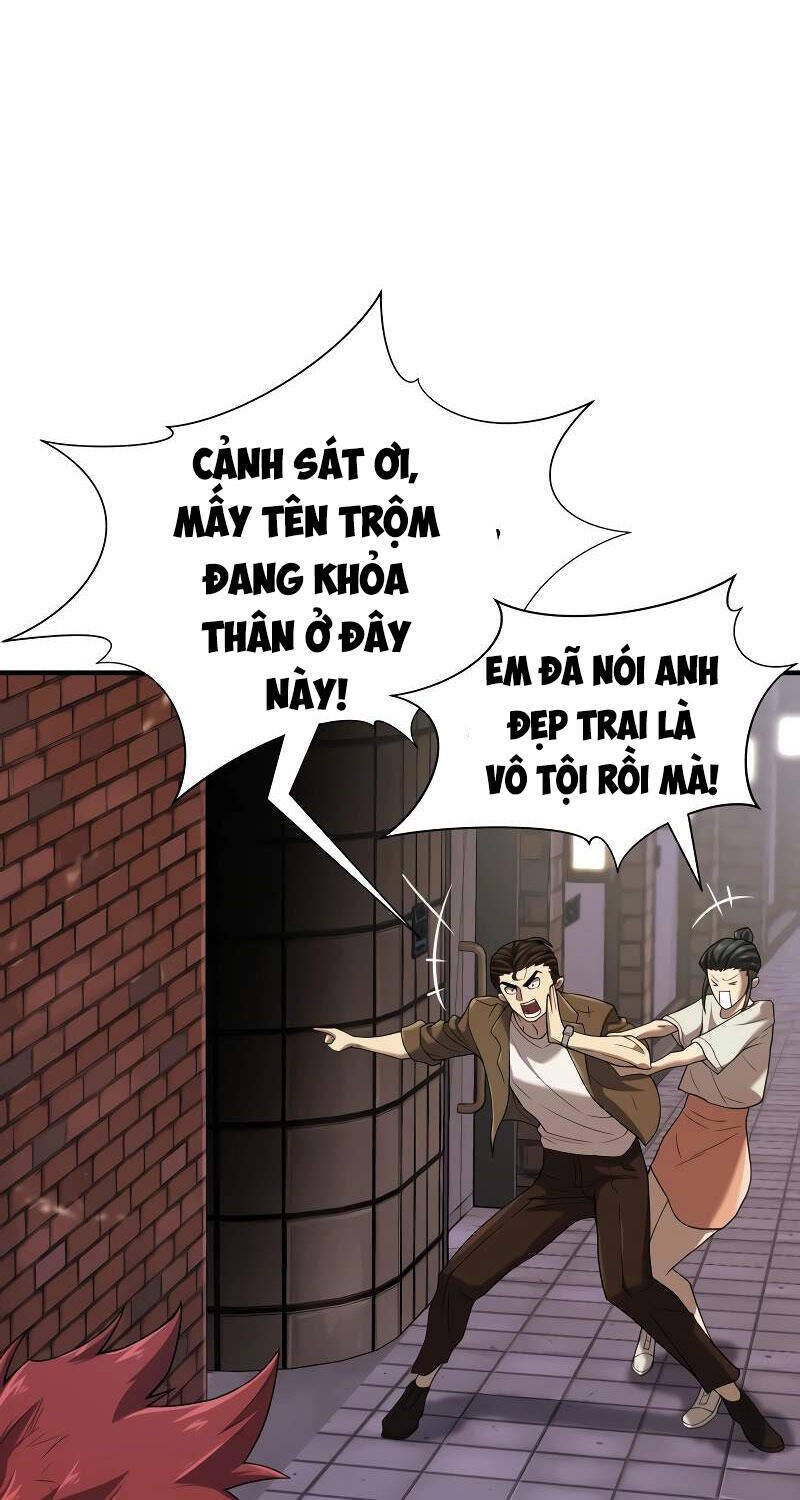 Bậc Thầy Thiết Kế Điền Trang Chapter 155 - Trang 87