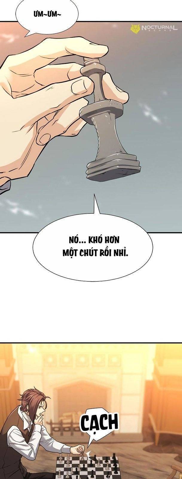 Bậc Thầy Thiết Kế Điền Trang Chapter 69 - Trang 44