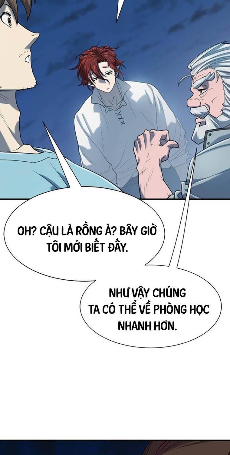 Bậc Thầy Thiết Kế Điền Trang Chapter 152 - Trang 85