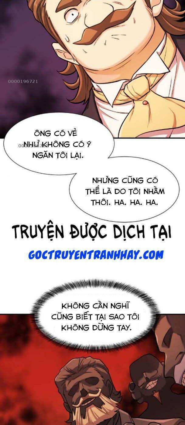 Bậc Thầy Thiết Kế Điền Trang Chapter 39 - Trang 31