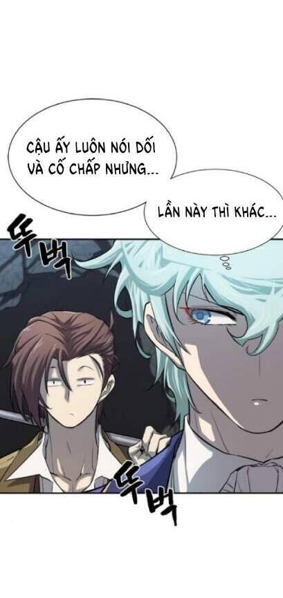 Bậc Thầy Thiết Kế Điền Trang Chapter 15 - Trang 13