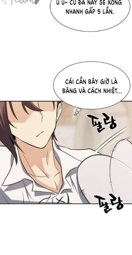 Bậc Thầy Thiết Kế Điền Trang Chapter 14 - Trang 35