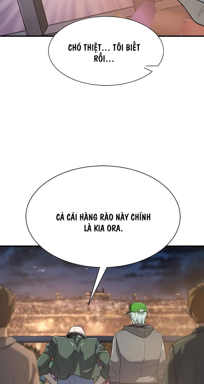 Bậc Thầy Thiết Kế Điền Trang Chapter 155 - Trang 6