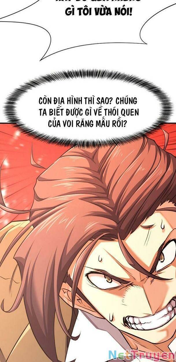 Bậc Thầy Thiết Kế Điền Trang Chapter 77 - Trang 17