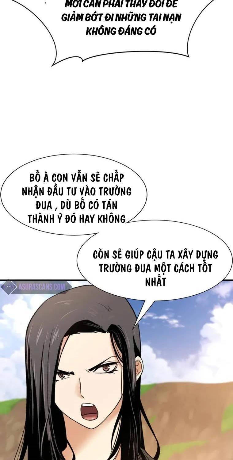 Bậc Thầy Thiết Kế Điền Trang Chapter 145 - Trang 46