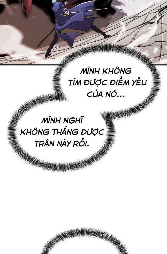 Bậc Thầy Thiết Kế Điền Trang Chapter 30 - Trang 7