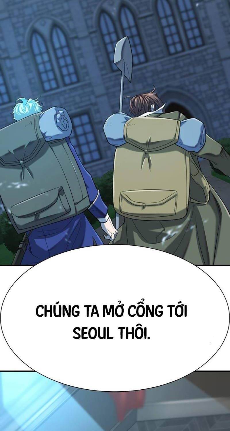 Bậc Thầy Thiết Kế Điền Trang Chapter 152 - Trang 104