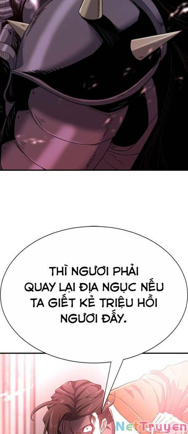 Bậc Thầy Thiết Kế Điền Trang Chapter 88 - Trang 55