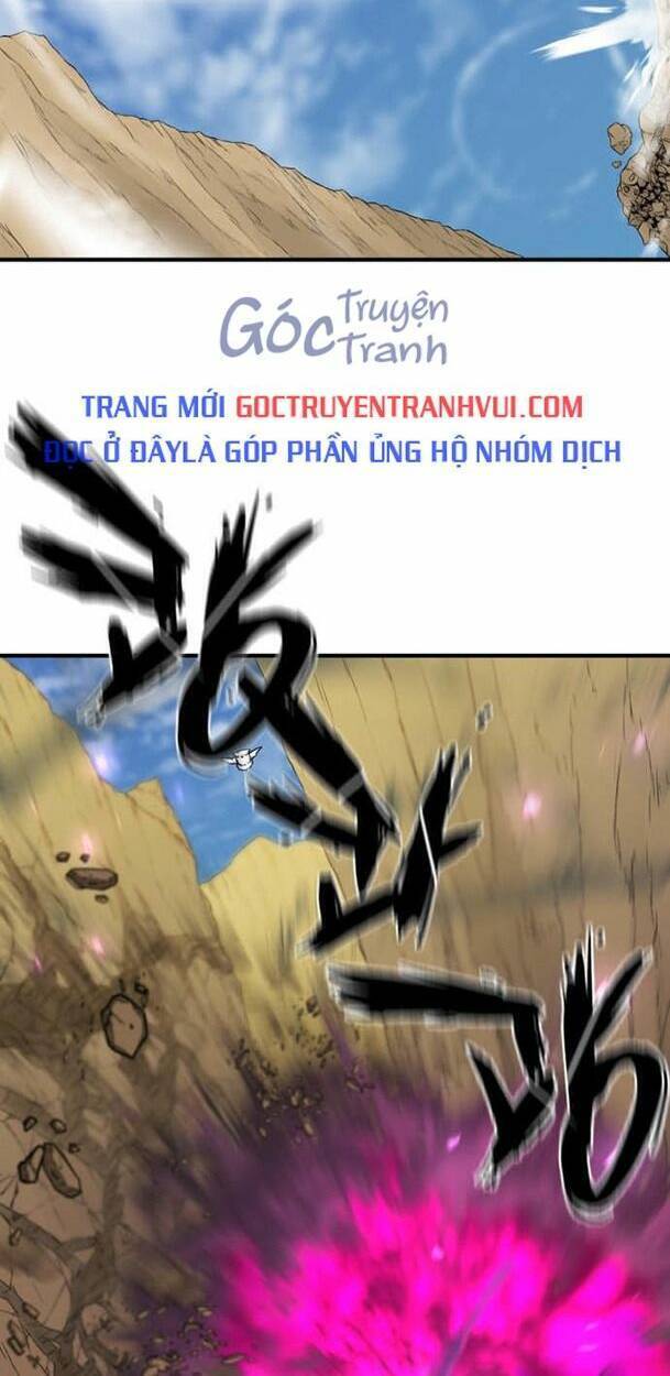 Bậc Thầy Thiết Kế Điền Trang Chapter 79 - Trang 53