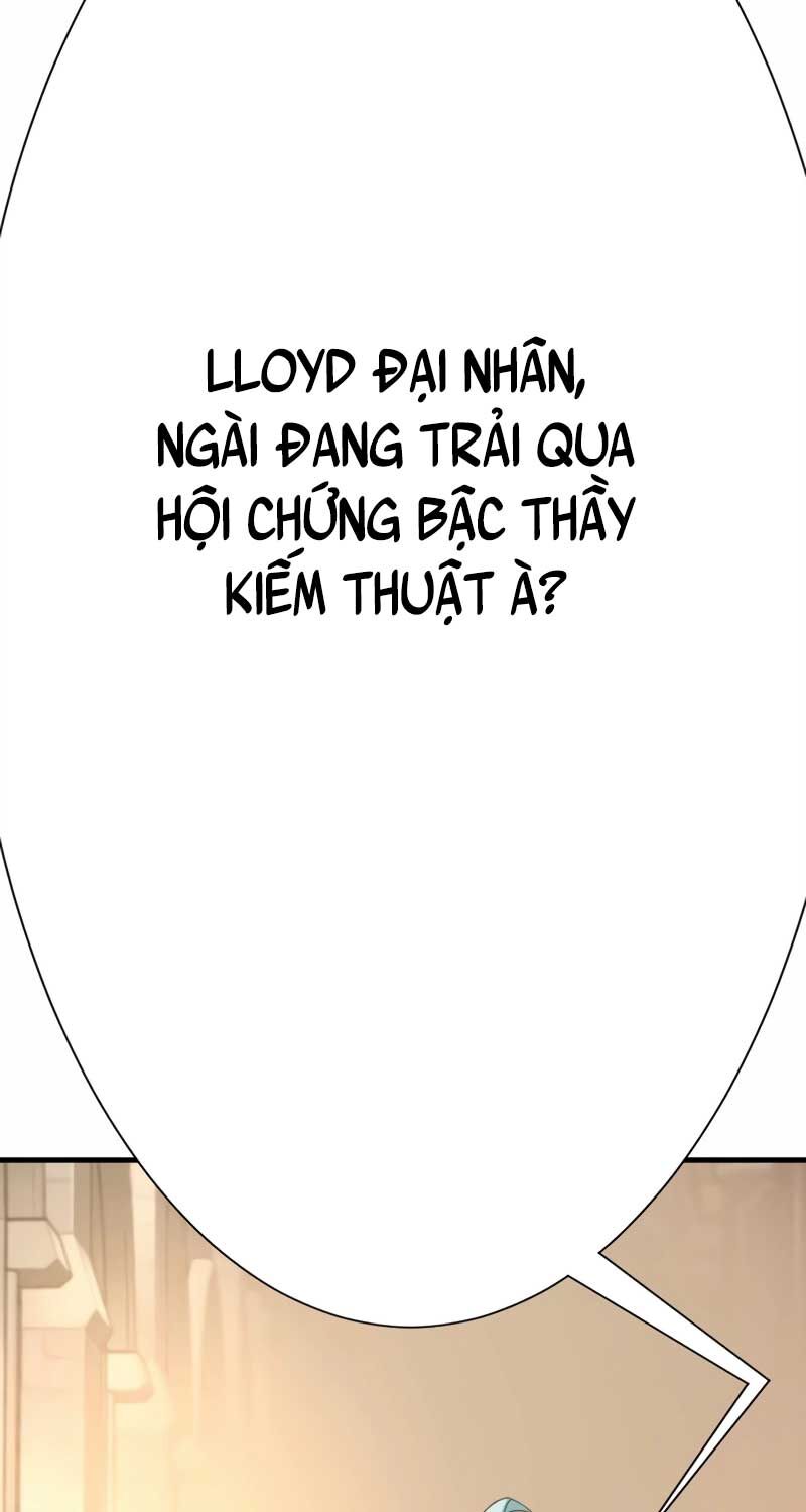 Bậc Thầy Thiết Kế Điền Trang Chapter 159 - Trang 91