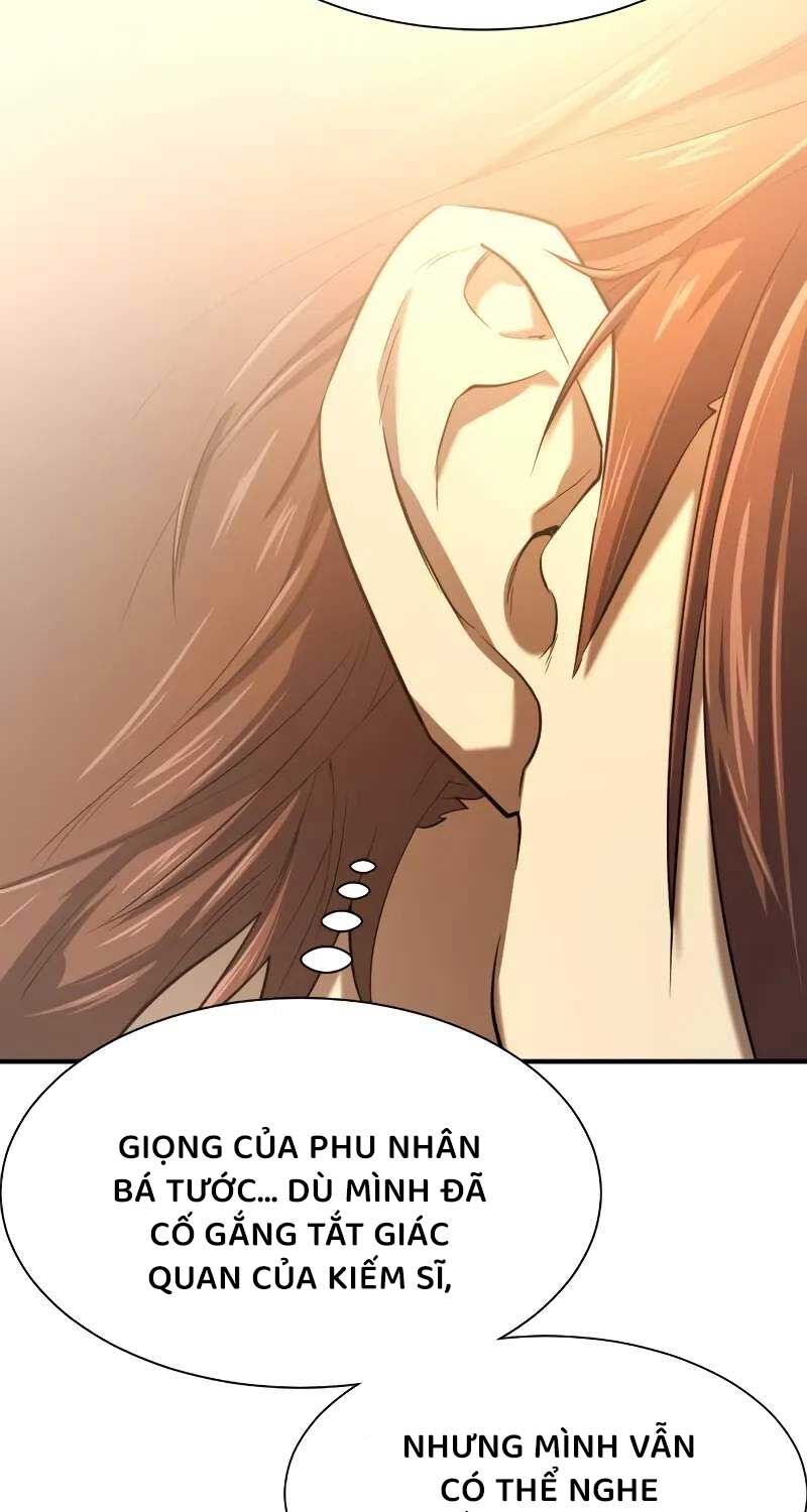 Bậc Thầy Thiết Kế Điền Trang Chapter 166 - Trang 43