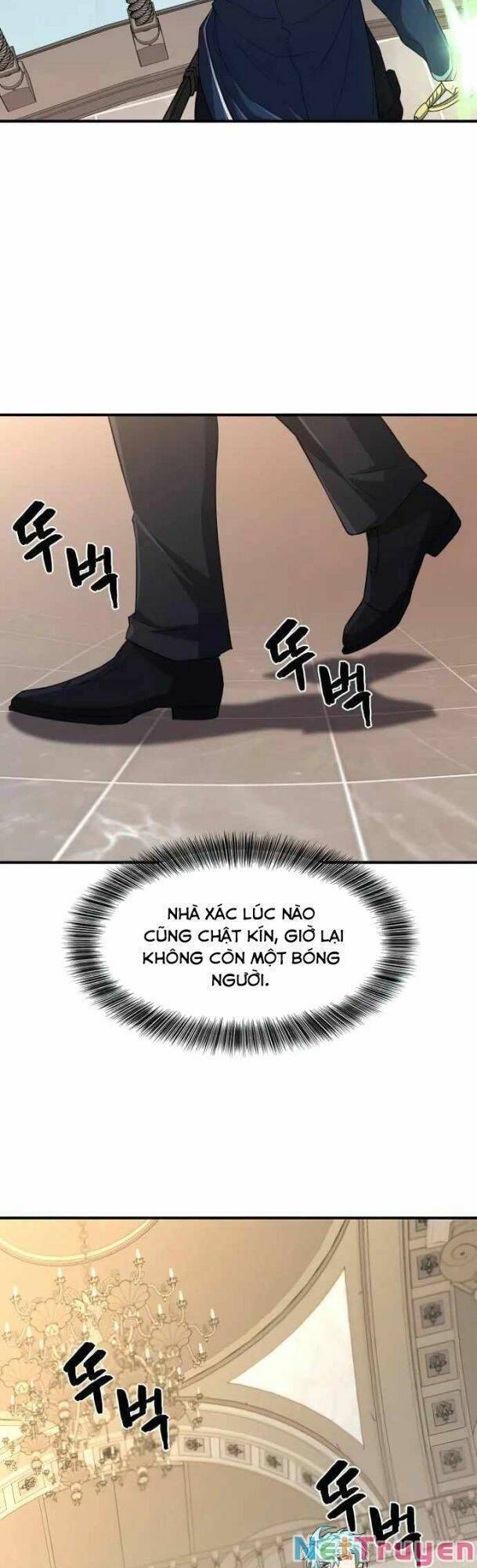 Bậc Thầy Thiết Kế Điền Trang Chapter 85 - Trang 37