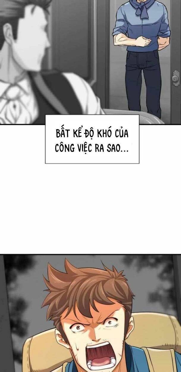 Bậc Thầy Thiết Kế Điền Trang Chapter 61 - Trang 41