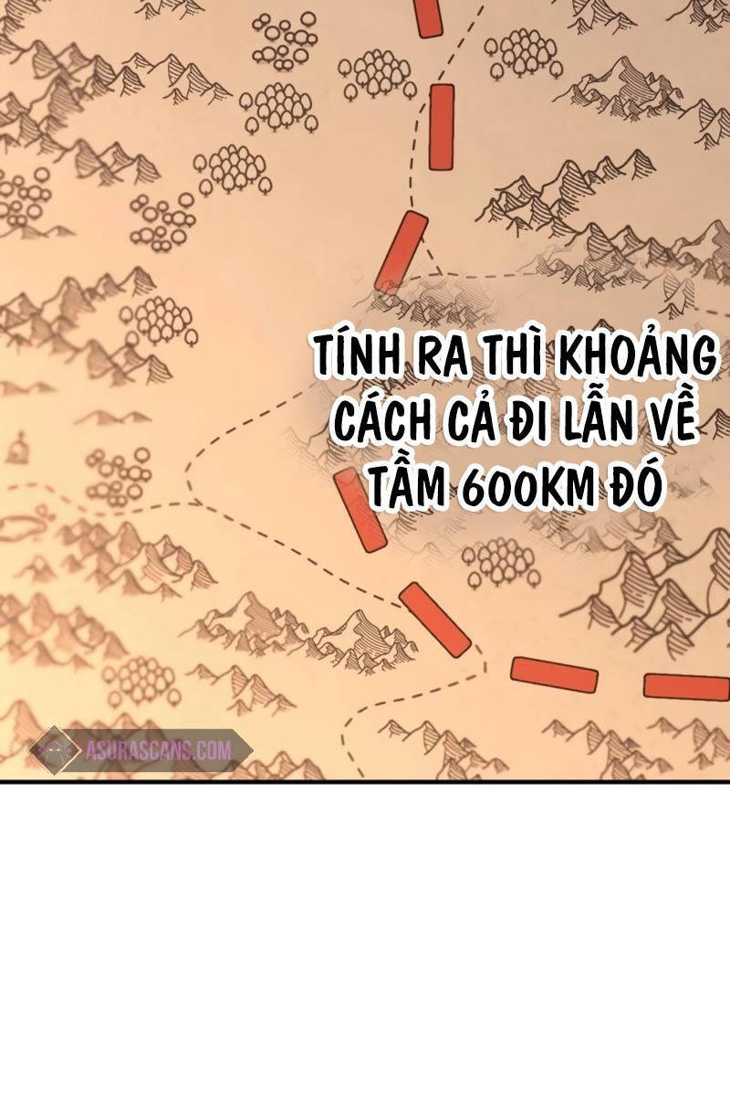 Bậc Thầy Thiết Kế Điền Trang Chapter 145 - Trang 68