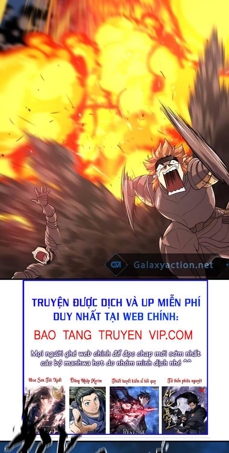 Bậc Thầy Thiết Kế Điền Trang Chapter 152 - Trang 87